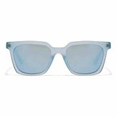 V7H0BC5DD4156CD0F6BED32A9D943DDC32ER3741773P2